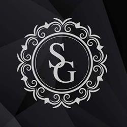 Sergio Guico Hair Style