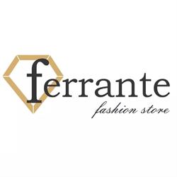 Ferrante Moda Lucera