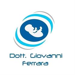 Ferrara Dott. Giovanni - Ginecologo