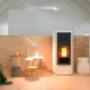 Gallery Professionale