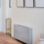 Gallery Professionale