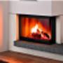 Gallery Professionale