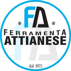 Attianese Ferramenta C.& G. Attianese S.R.L.