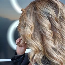 Luxe Parrucchieri