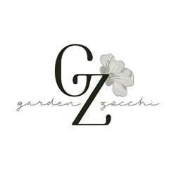 Garden Zocchi