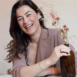 Naturopata Francesca Maffeo - NaturopatiaLove