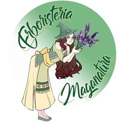 Erboristeria Maganatura