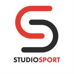 Studio Sport Srl