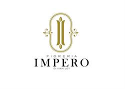 Fioreria Impero di Lot Ivan