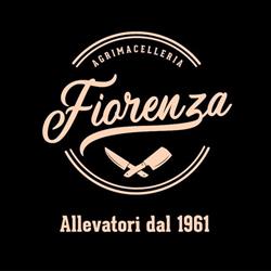 Agrimacelleria Fiorenza