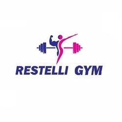 Restelli's Gym