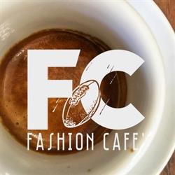 Fashion Cafè
