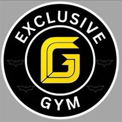 G Exclusive Gym