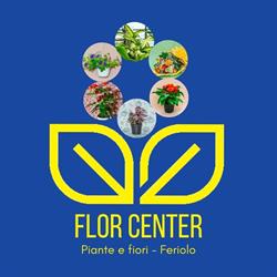 Flor Center