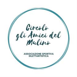 Circolo Amici del Mulino