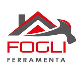 Fogli Ferramenta