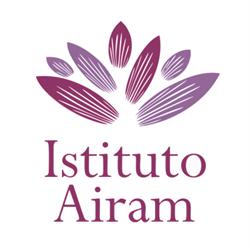 Istituto Airam - Reggio Calabria