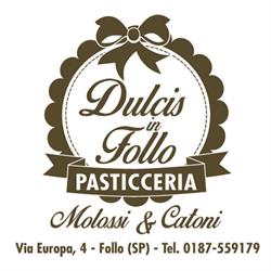 Dulcis In Follo Pasticceria