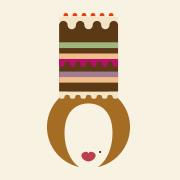 Missbake