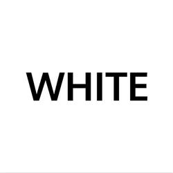 White - Mirandola