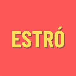Estró - pizza lab