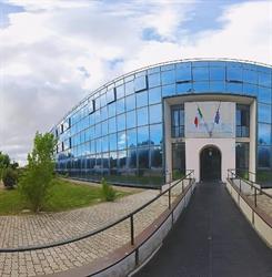 Istituto Comprensivo Rodari Marconi di Porto Sant'Elpidio