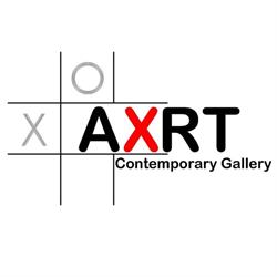 AXRT Contemporary Gallery