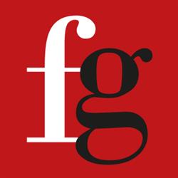 Fornaciai Art Gallery, Firenze - Modern and Contemporary since 1956.