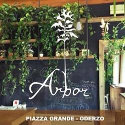 Arbor