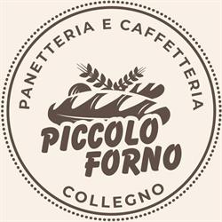 Panetteria Piccolo Forno