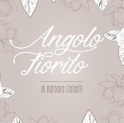 Angolo Fiorito