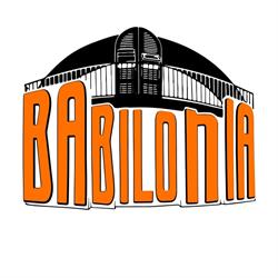 Babilonia