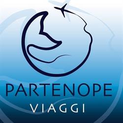 Partenope Viaggi