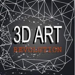 3D Art Catanzaro