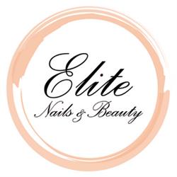 Elite Nails & Beauty Sedriano