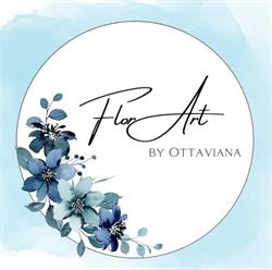 Flor Art di Ottaviana