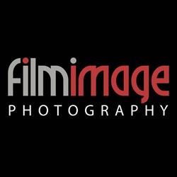 Filmimage