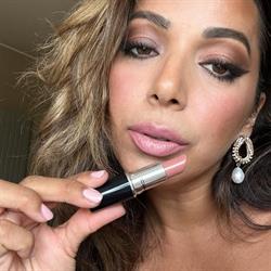Make-up Recruiting