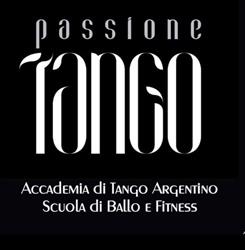 Passione TANGO altamura