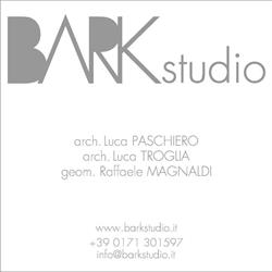 BarkStudio