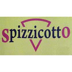 Spizzicotto