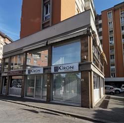 Agenzie Kiron Firenze e Signa