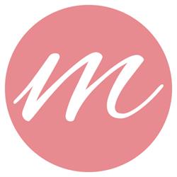 MADÍSÌ - Matrimonio di Sicilia