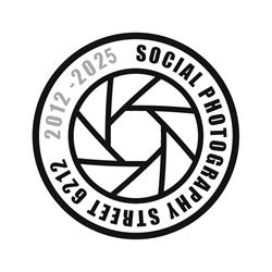 Social Photography Street 6212