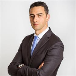 Marco Franco - Consulente Finanziario