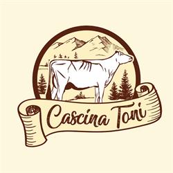Cascina TONI