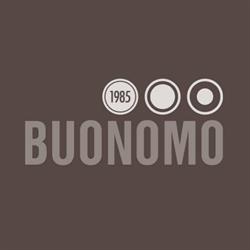 Buonomo srl