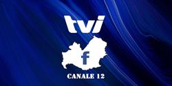 TVi Molise