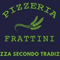 Pizzeria Frattini
