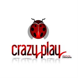 Crazy Play Srl
